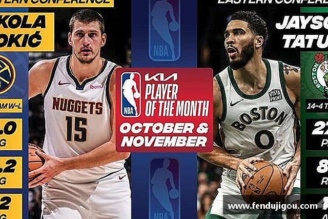 关于彩神Vll首页